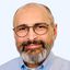 Mehboob Ali Nazarani, M.D.